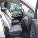 3GNCJKSB7HL239345 2017 Chevrolet Trax Ls auction photo thumbnail 5