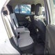 3GNCJKSB7HL239345 2017 Chevrolet Trax Ls auction photo thumbnail 8