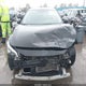 3N1AB8CV6LY262994 2020 Nissan Sentra Sv Xtronic Cvt auction photo thumbnail 12