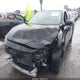 3N1AB8CV6LY262994 2020 Nissan Sentra Sv Xtronic Cvt auction photo thumbnail 2