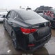 3N1AB8CV6LY262994 2020 Nissan Sentra Sv Xtronic Cvt auction photo thumbnail 3