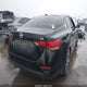 3N1AB8CV6LY262994 2020 Nissan Sentra Sv Xtronic Cvt auction photo thumbnail 4