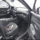 3N1AB8CV6LY262994 2020 Nissan Sentra Sv Xtronic Cvt auction photo thumbnail 5