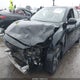 3N1AB8CV6LY262994 2020 Nissan Sentra Sv Xtronic Cvt auction photo thumbnail 6