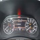 3N1AB8CV6LY262994 2020 Nissan Sentra Sv Xtronic Cvt auction photo thumbnail 7