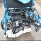 19XFL2H82RE018642 2024 Honda Civic Sport auction photo thumbnail 10
