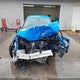 19XFL2H82RE018642 2024 Honda Civic Sport auction photo thumbnail 13