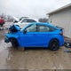 19XFL2H82RE018642 2024 Honda Civic Sport auction photo thumbnail 15