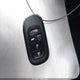19XFL2H82RE018642 2024 Honda Civic Sport auction photo thumbnail 11