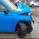 19XFL2H82RE018642 2024 Honda Civic Sport auction photo thumbnail 19