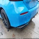 19XFL2H82RE018642 2024 Honda Civic Sport auction photo thumbnail 21