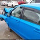 19XFL2H82RE018642 2024 Honda Civic Sport auction photo thumbnail 22