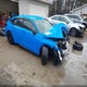 19XFL2H82RE018642 2024 Honda Civic Sport auction photo thumbnail 1