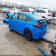 19XFL2H82RE018642 2024 Honda Civic Sport auction photo thumbnail 3