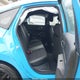 19XFL2H82RE018642 2024 Honda Civic Sport auction photo thumbnail 8