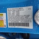 19XFL2H82RE018642 2024 Honda Civic Sport auction photo thumbnail 9