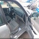 JF1SG65614H709540 2004 Subaru Forester 2.5Xs auction photo thumbnail 5