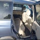 JTEGF21A330088252 2003 Toyota Highlander Limited V6 auction photo thumbnail 8