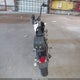 1HD1GYM19CC333249 2012 Harley-Davidson Fxdf Dyna Fat Bob auction photo thumbnail 6