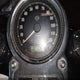 1HD1GYM19CC333249 2012 Harley-Davidson Fxdf Dyna Fat Bob auction photo thumbnail 7
