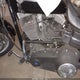 1HD1GYM19CC333249 2012 Harley-Davidson Fxdf Dyna Fat Bob auction photo thumbnail 9