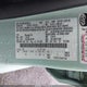 3FADP4EJ3HM103661 2017 Ford Fiesta Se auction photo thumbnail 9