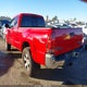 5TETU62N77Z447593 2007 Toyota Tacoma Prerunner V6 auction photo thumbnail 3