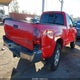 5TETU62N77Z447593 2007 Toyota Tacoma Prerunner V6 auction photo thumbnail 4