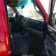 5TETU62N77Z447593 2007 Toyota Tacoma Prerunner V6 auction photo thumbnail 5