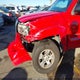 5TETU62N77Z447593 2007 Toyota Tacoma Prerunner V6 auction photo thumbnail 6