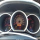 5TETU62N77Z447593 2007 Toyota Tacoma Prerunner V6 auction photo thumbnail 7