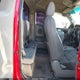 5TETU62N77Z447593 2007 Toyota Tacoma Prerunner V6 auction photo thumbnail 8