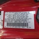 5TETU62N77Z447593 2007 Toyota Tacoma Prerunner V6 auction photo thumbnail 9