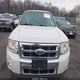 1FMCU9E71CKB98684 2012 Ford Escape Limited auction photo thumbnail 12