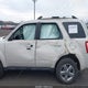 1FMCU9E71CKB98684 2012 Ford Escape Limited auction photo thumbnail 14