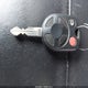 1FMCU9E71CKB98684 2012 Ford Escape Limited auction photo thumbnail 11