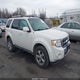 1FMCU9E71CKB98684 2012 Ford Escape Limited auction photo thumbnail 1
