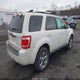 1FMCU9E71CKB98684 2012 Ford Escape Limited auction photo thumbnail 4