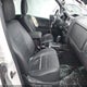 1FMCU9E71CKB98684 2012 Ford Escape Limited auction photo thumbnail 5