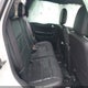 1FMCU9E71CKB98684 2012 Ford Escape Limited auction photo thumbnail 8