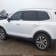 5XYP64HC2LG091547 2020 Kia Telluride S auction photo thumbnail 14