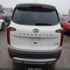 5XYP64HC2LG091547 2020 Kia Telluride S auction photo thumbnail 16