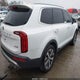 5XYP64HC2LG091547 2020 Kia Telluride S auction photo thumbnail 4