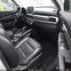 5XYP64HC2LG091547 2020 Kia Telluride S auction photo thumbnail 5