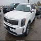 5XYP64HC2LG091547 2020 Kia Telluride S auction photo thumbnail 6