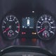 5XYP64HC2LG091547 2020 Kia Telluride S auction photo thumbnail 7