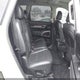 5XYP64HC2LG091547 2020 Kia Telluride S auction photo thumbnail 8