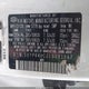 5XYP64HC2LG091547 2020 Kia Telluride S auction photo thumbnail 9