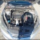 1HGCR2F39FA200072 2015 Honda Accord Lx auction photo thumbnail 10