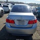 1HGCR2F39FA200072 2015 Honda Accord Lx auction photo thumbnail 16